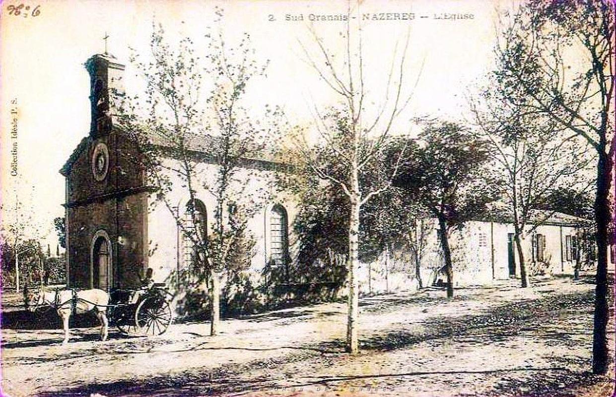 Nazereg - sud oranais -001.jpg